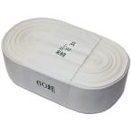 o праздник сопутствующие товары obi подлинный рисовое поле шнур 20 белый примерно 15 метров 