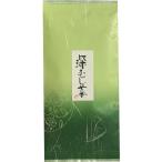 川根茶静岡県のお茶深むし茶川根深蒸...