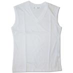  Fuji яхта безрукавка sailor z вязаный S белый воздух катализатор TioTio Япония атопия ассоциация рекомендация товар белый 