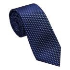 【当店在庫有】エンポリオ アルマーニ ネクタイ 2022FWモデル 340075 2F628 00033 BLUETTE ブルー系 EA EMPORIO ARMANI