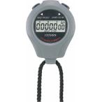  Citizen секундомер L подсчет split 8RDA04-008