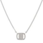 サルバトーレフェラガモ Salvatore Ferragamo 760227 717142 002 ヴァラ クリスタル