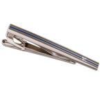 Yahoo! Yahoo!ショッピング(ヤフー ショッピング)クレージュ タイバー ネクタイピン CT4003A シルバー 銀色