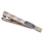 Yahoo! Yahoo!ショッピング(ヤフー ショッピング)クレージュ タイバー ネクタイピン CT4009 シルバー 銀色