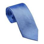 dunhill ダンヒル ネクタイ ライトブルー DU21RPTW1P1441R ドット柄 約8cm 人気 ブランド おしゃれ