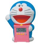 セイコー キャラクター ドラえもん 
