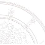 セイコー Fs501w 大人ディズニー 高級電波時計 壁掛け時計 白パール アナログ 掛時計 おしゃれ ミッキー ミニー キャラクター Buyee Buyee 日本の通販商品 オークションの代理入札 代理購入