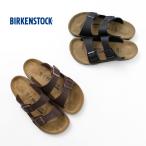 ショッピングビルケン BIRKENSTOCK（ビルケンシュトック） ビルバオ / レギュラー幅 / サンダル / コンフォート / メンズ