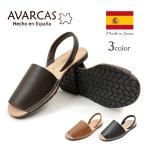 AVARCAS¡Ê¥¢¥Ð¥ë¥«¥¹¡Ë¥¢¥Ð¥ë¥«¥·¥å¡¼¥º ¥ì¥¶¡¼¥µ¥ó¥À¥ë / ¥á¥ó¥º ¥ì¥Ç¥£¡¼¥¹ / ¥¹¥Ú¥¤¥óÀ½