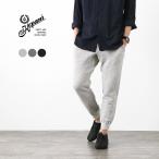 KEPANI(kepani) длинный пляж / черновой .- обратная сторона ворсистый / мужской женский / конический / тренировочный 