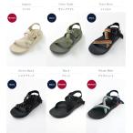 Z1 サンダル クラシック