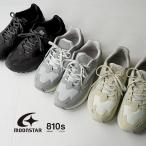 MOONSTAR（ムーンスター） 810s エイトテンス スチューデン ET002 / スニーカー シューズ 靴 メンズ レディース ユニセックス