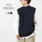 OLDDERBYKNITWEARケ...