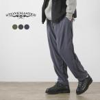 STONEMASTER( Stone тормозные колодки )la Индия Pola Tec Alpha / мужской легкий брюки талия резина 