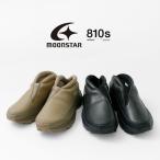 MOONSTAR（ムーンスター） 810s エイトテンス フィルモーク ET030 / 靴 シューズ メンズ レディース ユニセックス