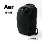 AER�i�G�A�[�j �S�[�p�b�N 2 �����Y ���f�B�[�X ���j�Z�b�N�X �����b�N ���s �T�u�o�b�O �ʋ� ���i�g�� �r�W�l�X