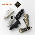 ショッピングメレル MERRELL（メレル） モアブ スピードジップ ゴアテックス メンズ シューズ 靴 撥水 カジュアル MOAB SPEED ZIP GORE-TEX