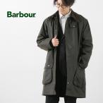 BARBOUR（バブアー） ク