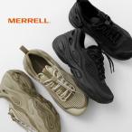 ショッピングメレル MERRELL（メレル） ハイドロ ネクスト ジェン ハイカー / メンズ シューズ スニーカー 靴 カジュアル アウトドア
