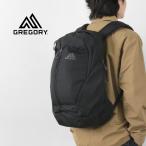 ショッピンググレゴリー GREGORY（グレゴリー） ルーヌ 20 / バックパック リュック デイパック 20L 通勤 旅行 RHUNE