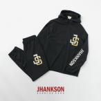 JHANKSON（ジャンクソン） スプリ