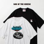 SON OF THE CHEESE（サノバチーズ） カク