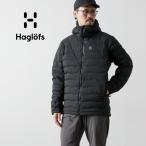 HAGLOFS
