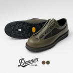 DANNER(ダナー) カスケードレンジ AG / 靴 シューズ ブーツ ローカット レザー カモフラージュ