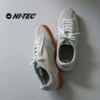 HI-TEC(ハイテック) SQUASH ORIGINAL スカッシュオリジナル / スニーカー メンズ レディース 2E スポーティ シューズ 靴