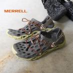 ショッピングメレル MERRELL（メレル） ハイドロモック AT ケージ SE サンダル / シューズ メンズ