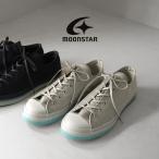 MOONSTAR （ムーンスター） ロー バスケット / メンズ スニーカー カジュアル ローカット ラバーソール 日本製 LOW BASKET G