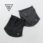 RAG( ковер ) нагрев система шея gator / свет тепловое хранение . способ водонепроницаемый мужской защита горла "neck warmer" 