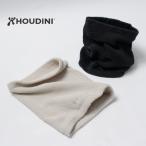 ショッピングスヌード HOUDINI（フーディニ） ライカン ネックゲイター / Airweb Knit ネックウォーマー マフラー スヌード スカーフ 伸縮 保温 軽量