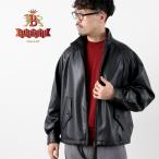 BARACUTA G4