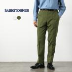 BARNSTORMER( балка n -тактный -ma-) платье fa чай g брюки he Lynn bon/ тигр u The - мужской "в елочку" сделано в Японии 