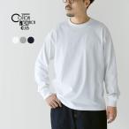 COTTON RESEARCH CLUB�i�R�b�g�� ���T�[�` �N���u�j 6.6oz ���� �ۓ�T�V���c / �����Y ����T ���n ���{��