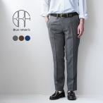 Blue refabric�i�u���[���t�@�u���b�N�j �T�}�[ �I�t�B�T�[ �e�[�p�[�h�g���E�U�[ ���{�� / �����Y �X���b�N�X