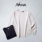 NANGA�i�i���K�j �G�A�t���b�N�X ���b�t�� �����O�X���[�uT�V���c / �����Y ����