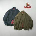 BARACUTA( роза Koo ta) G9 кабель машина * уплотнитель z жакет / мужской блузон Dubey жакет с хлопком 
