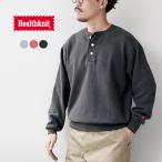 HEALTHKNIT�i�w���X�j�b�g�j �N���V�b�N�X�E�F�b�g �w�����[�l�b�N (���B���e�[�W �t�B�j�b�V��) / �����Y ���� �����O�X���[�u