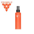 PROMELO 革製品専用クリーナー 150ml 日本製 天然成分 革 キャンバス ナイロン スエード ヌメ革 エナメル ブランド品 バッグ 財布 靴 クリーニング