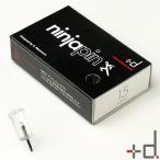 ninjapin ニンジャピン 15個セット