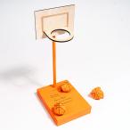 KIKKERLAND настольный Dunk ST137