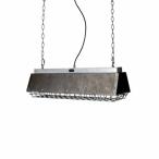 HERMOSA コンプトンランプ COMPTON LAMP CM-001