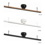 BRID простой установка освещение для рейлинг LED с подсветкой LIGHTING DUCT RAIL with LED 003363 [ старый модель SALE]