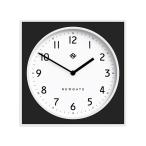 NEWGATE バーガー&チップ