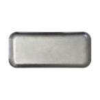 HUNT9 - -gen snow хлопья tray "Ice block L" 58414