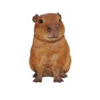 ペットバンク PET BANK カピバラ CAPYBARA 57678
