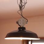 ジェネラル 1灯用ソケット リール式チェーン GENERAL REEL CHAIN SOCKET 100cm （003017）