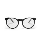 Yahoo! Yahoo!ショッピング(ヤフー ショッピング)CHPO ブルーライトグラス Blue Light Glasses Coxos 18131CC